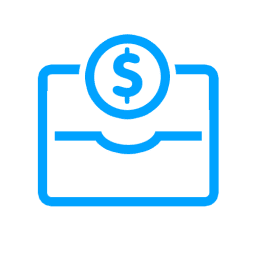 Временная Регистрация в Стерлитамаке Временная Прописка в Стерлитамаке